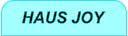 HAUS JOY
