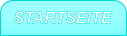 STARTSEITE