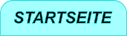 STARTSEITE